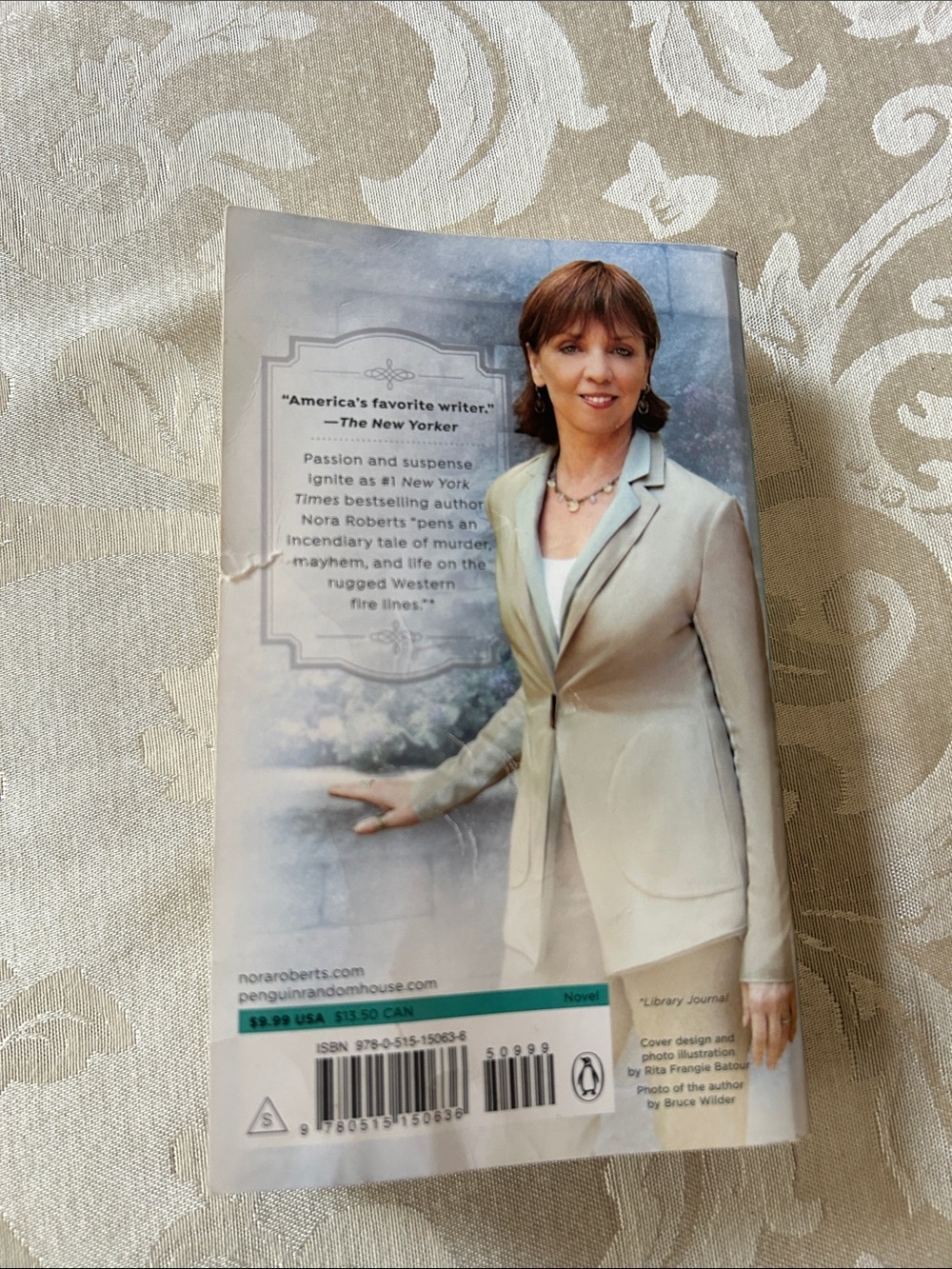 Paperback Book Bundle - Picture 3 of 14